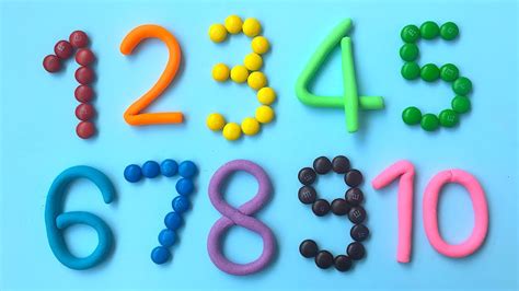 mnbvcx|Number 1234567890 English version Toy Soda .